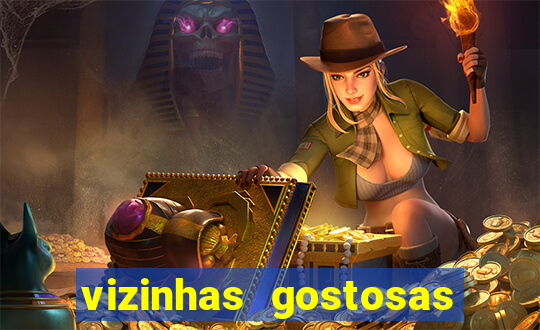 vizinhas gostosas milena santos